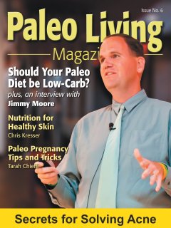 paleo-or-low-carb
