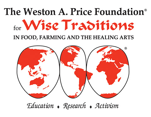 weston-a-price-foundation