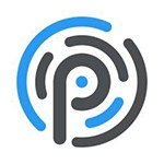 pruvit_logo