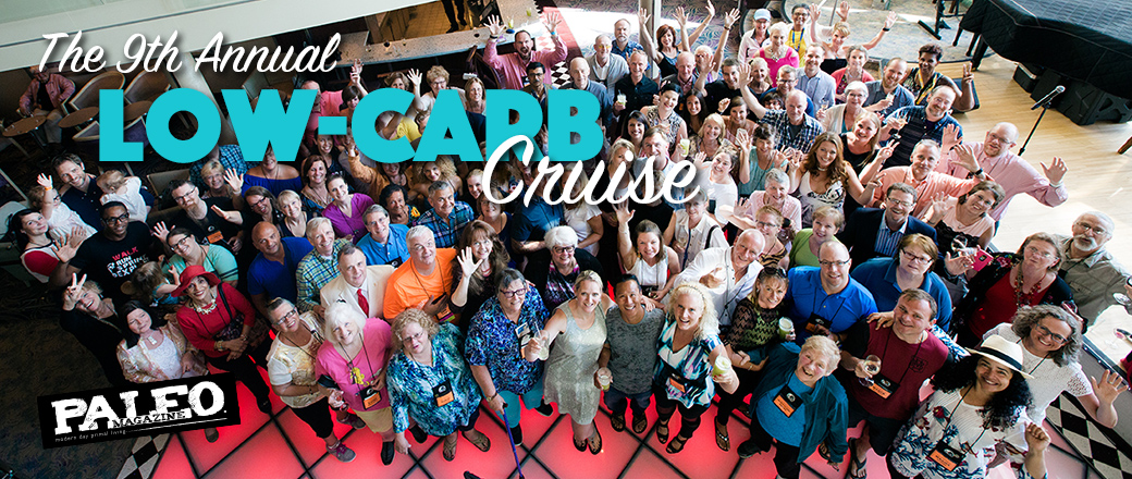 LOW-CARB-CRUISE-FEATURE