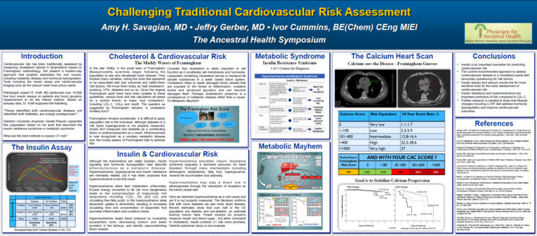 CVD-Risk-Poster-768x337.png