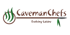 Caveman Chefs - Gourmet Paleo Meal Plan Delivery Service & Catering