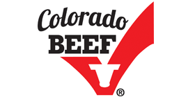 Colorado Beef Council - Family Friendly Meal Solutions