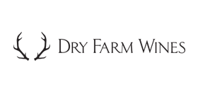 Dry Farm Wines - The Only Health-Focused, Organic Wine Club in the World