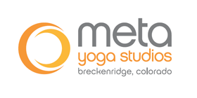 Meta Yoga Studios - Breckenridge, CO