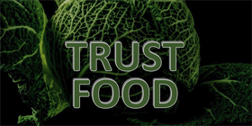 Trust Food - CUTTING EDGE DATA-SCIENCE ON A CRUCIAL SELECTION OF DATA SETS TO DELIVER QUANTITATIVE EVIDENCE FOR THE NUTRITIONAL CAUSES OF HUMAN METABOLIC DISEASE 