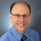 David Ludwig, MD, PhD