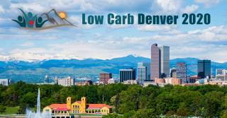 Low Carb Denver 2020